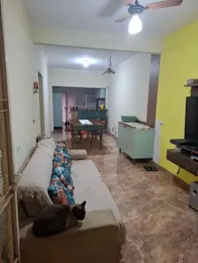 Casa com 3 Quartos à venda, 142m² no Residencial Parque Douradinho, São Carlos