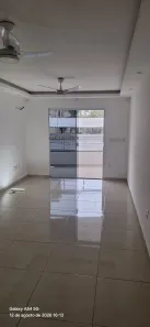 Apartamento com 2 Quartos para alugar, 70m² no Jockey de Itaparica, Vila Velha