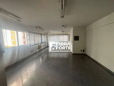 Sala Comercial à venda, 51m² no Centro, Campinas