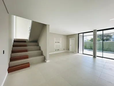 Casa com 3 Quartos à venda, 330m² no Pedra Branca, Palhoça