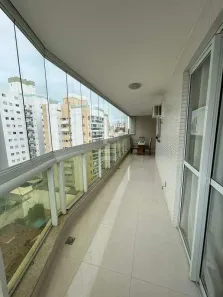 Apartamento com 3 Quartos à venda, 100m² no Praia da Costa, Vila Velha