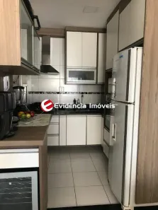 Sobrado com 3 Quartos à venda, 144m² no Vila Floresta, Santo André