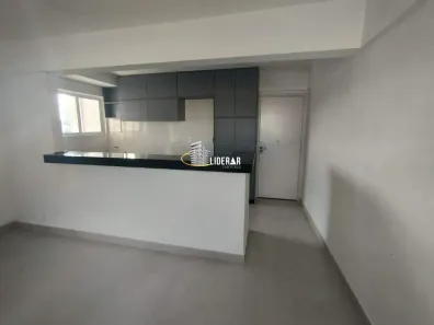 Apartamento com 3 Quartos para alugar, 75m² no Ipiranga, Belo Horizonte