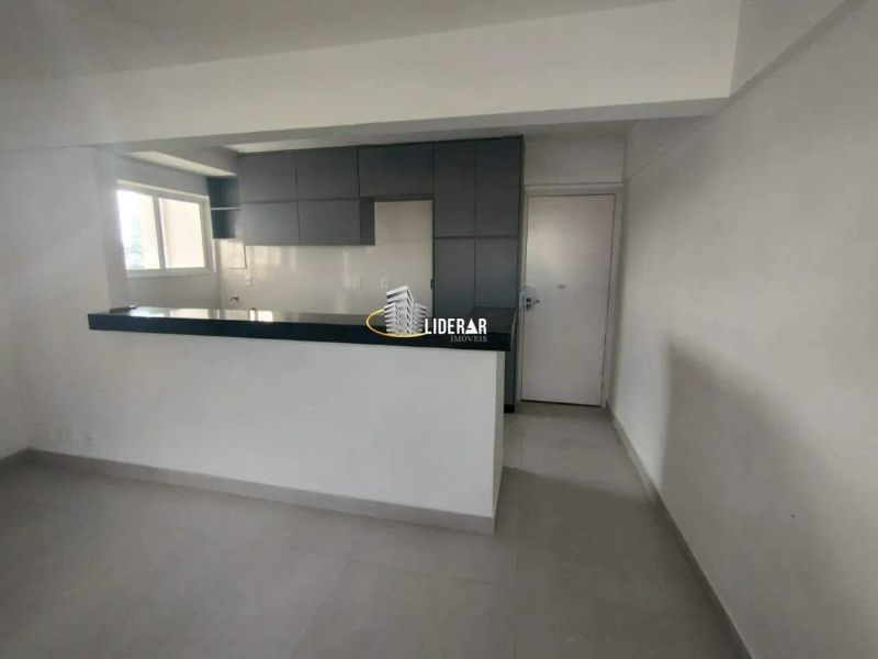 Apartamento com 3 quartos — Ipiranga, Belo Horizonte