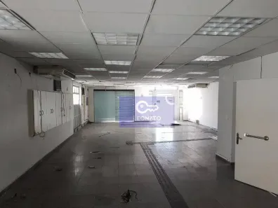 Ponto Comercial à venda, 275m² no Parque da Mooca, São Paulo