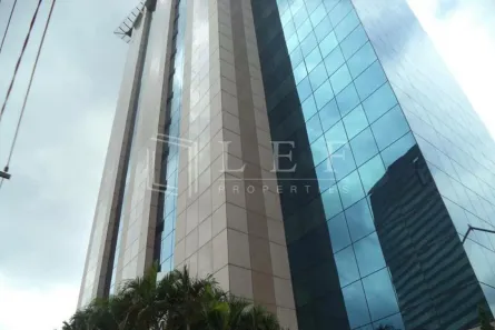 Prédio Comercial para alugar, 1550m² no Pinheiros, São Paulo