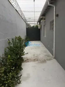 Imóvel Comercial com 3 Quartos para alugar, 150m² no Vila Maria, Indaiatuba