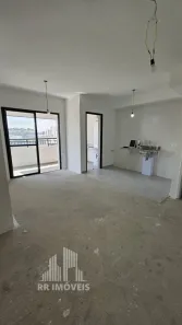 Apartamento com 3 Quartos à venda, 75m² no Nova Aldeinha/Aldeia, Barueri