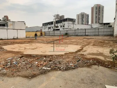 Lote/Terreno para venda ou aluguel, 1500m² no Vila Carrão, São Paulo