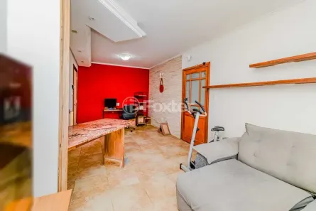 Apartamento com 2 Quartos à venda, 77m² no Medianeira, Porto Alegre