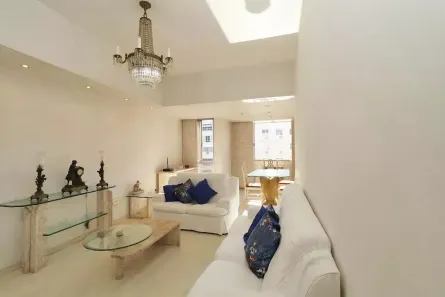 Apartamento com 3 Quartos à venda, 100m² no Copacabana, Rio de Janeiro