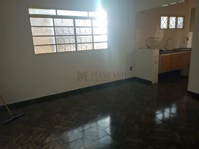 Casa com 3 Quartos à venda, 154m² no Jardim Nova Esperança, Bauru
