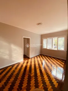 Apartamento com 2 Quartos à venda, 71m² no Praia de Belas, Porto Alegre