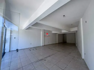 Ponto Comercial para alugar, 60m² no Ouro Preto, Belo Horizonte