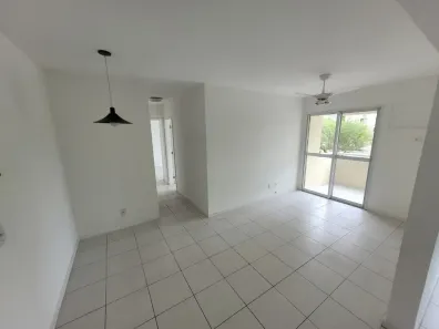 Apartamento com 2 Quartos à venda, 63m² no Barra Olímpica, Rio de Janeiro
