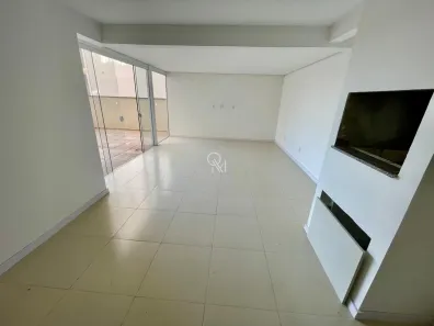 Apartamento com 2 Quartos à venda, 113m² no Nossa Senhora de Lourdes, Caxias do Sul
