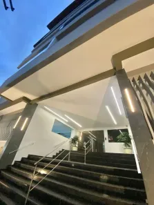 Apartamento com 2 Quartos à venda, 90m² no Praia de Itaparica, Vila Velha