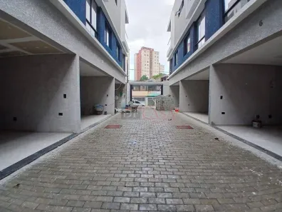 Sobrado com 2 Quartos à venda, 94m² no Itaquera, São Paulo