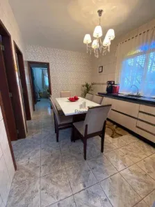 Casa com 2 Quartos à venda, 170m² no Bela Vista, Palhoça