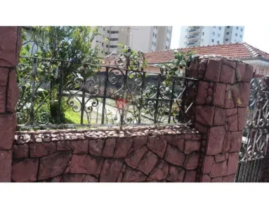 Lote/Terreno à venda, 500m² no Vila Carrão, São Paulo