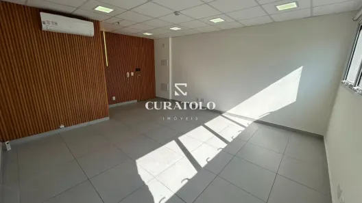 Sala Comercial à venda, 30m² no Vila Prudente, São Paulo