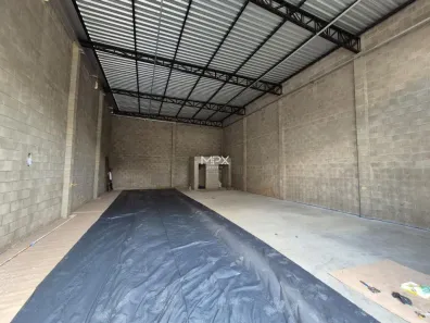 Ponto Comercial para alugar, 180m² no CECAP, Piracicaba