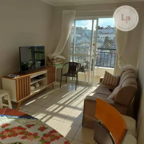 Apartamento com 2 Quartos à venda, 73m² no Engordadouro, Jundiaí