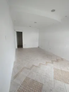 Ponto Comercial para alugar, 28m² no Centro, João Pessoa