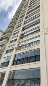 Apartamento com 3 Quartos à venda, 176m² no Vila Ema, São José dos Campos