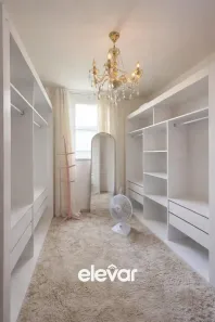 Apartamento com 2 Quartos à venda, 45m² no Jardim Panorama, Montes Claros