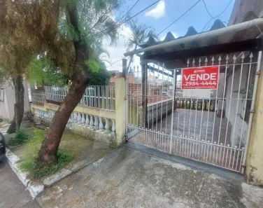 Casa com 3 Quartos à venda, 172m² no Vila Ede, São Paulo