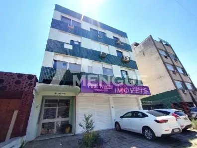 Sala Comercial à venda, 25m² no Passo da Areia, Porto Alegre