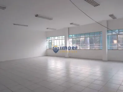 Prédio Comercial à venda, 1400m² no Água Branca, São Paulo
