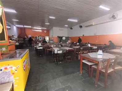 à venda, 500m² no Vila Mogilar, Mogi das Cruzes