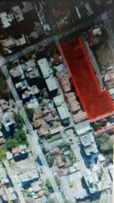 Lote/Terreno à venda, 4400m² no Tristeza, Porto Alegre
