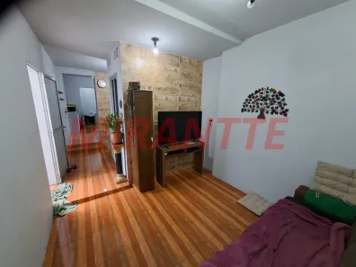 Casa com 3 Quartos à venda, 150m² no Vila Paulicéia, São Paulo