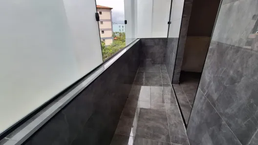 Apartamento com 2 Quartos à venda, 70m² no Irajá, Rio de Janeiro