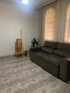 Casa com 3 Quartos à venda, 90m² no Chácara Santa Luzia, Taubaté
