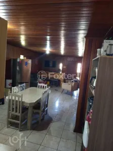 Casa com 2 Quartos à venda, 366m² no Águas Mortas, Gravataí