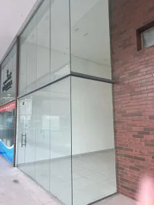 Ponto Comercial para alugar, 40m² no Bancários, João Pessoa