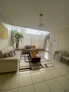 Casa com 3 Quartos à venda, 283m² no Castelo, Belo Horizonte