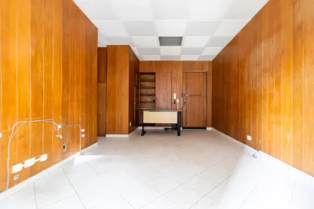 Ponto Comercial com 2 Quartos para alugar, 50m² no República, São Paulo