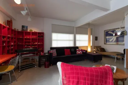 Sala Comercial à venda, 79m² no Jardim Paulista, São Paulo