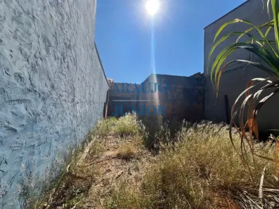 Lote/Terreno à venda, 150m² no Parque São Jerônimo, Americana