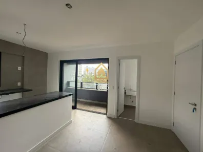 Apartamento com 2 Quartos para alugar, 87m² no Santo Agostinho, Belo Horizonte
