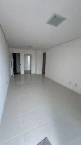 Apartamento com 3 Quartos para alugar, 90m² no Pedreira, Belém