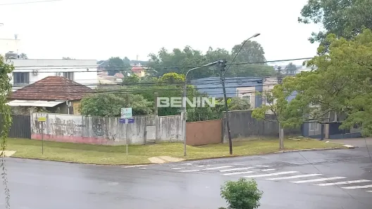 Lote/Terreno à venda, 448m² no Igara, Canoas