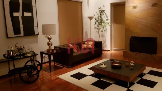 Casa com 7 Quartos à venda, 1500m² no Alphaville, Santana de Parnaíba