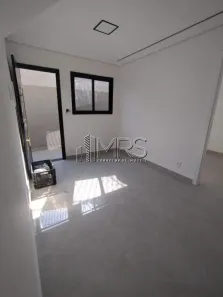 Casa com 2 Quartos à venda, 42m² no Caiçara, Praia Grande