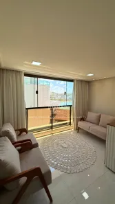 Cobertura com 4 Quartos à venda, 240m² no Iriri, Anchieta